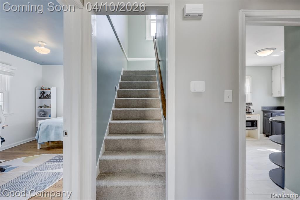 625 Auburn Street, Plymouth, MI 48170 — Photo 23