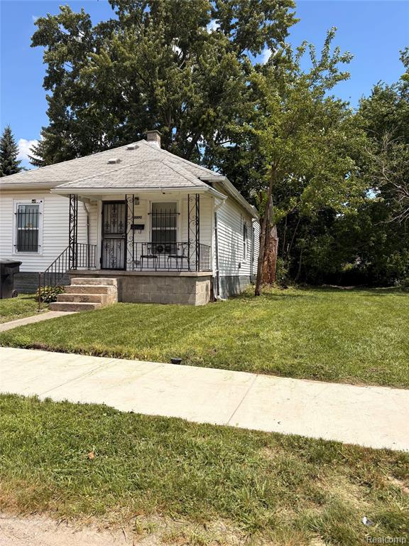 8880 Bryden Street - Photo 2