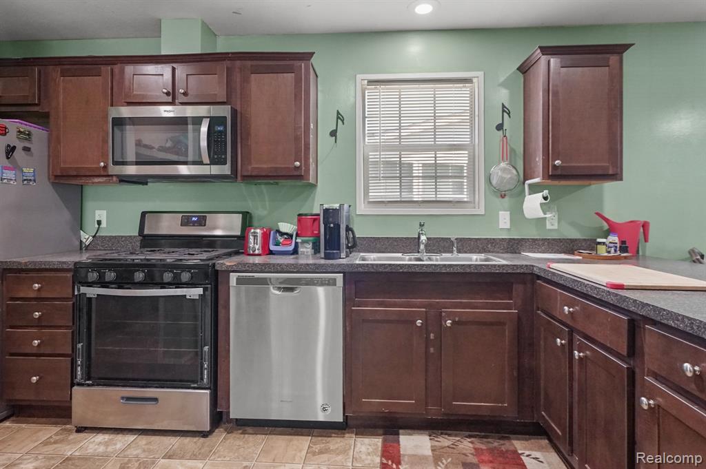 41021 Lot 46 Old Michigan Ave, Canton, MI 48188 — Photo 11