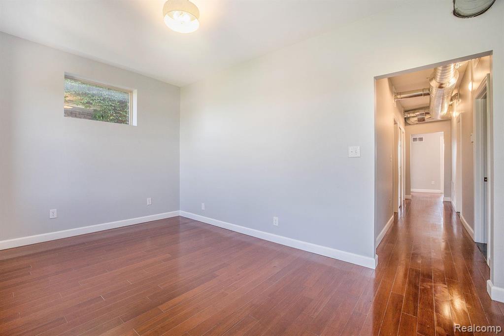 5764 Woodward Avenue, Detroit, MI 48202 — Photo 6
