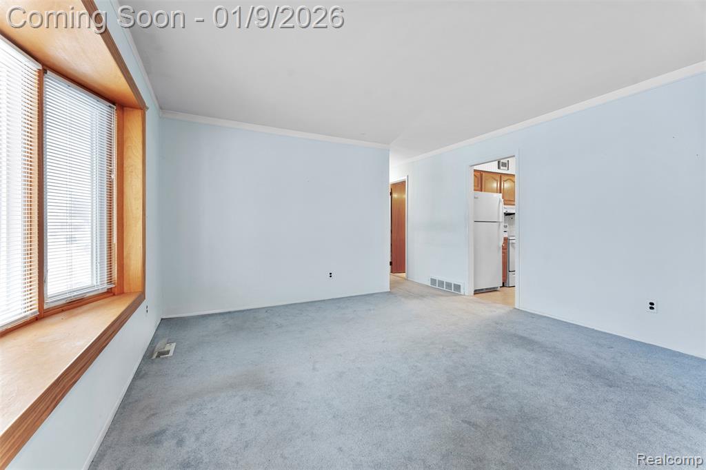 9883 Roosevelt Street, Taylor, MI 48180 — Photo 5