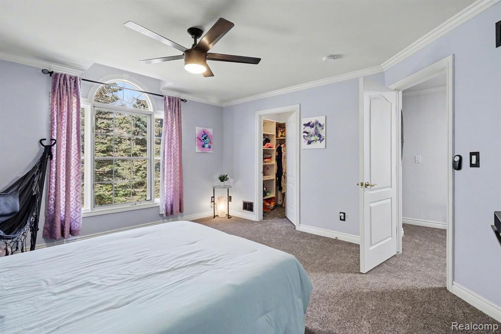 2869 Hastings Court, Oakland, MI 48306 — Photo 42