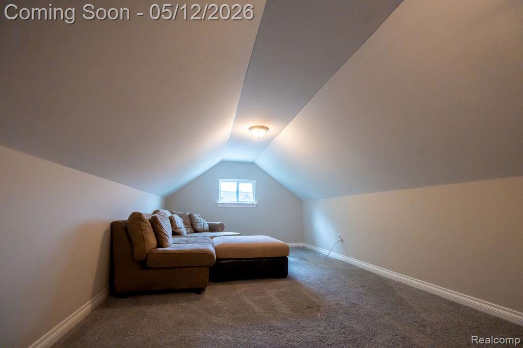 21097 McGuire, Romulus, MI 48174 — Photo 39