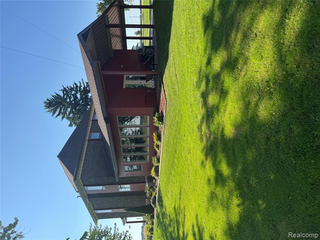 3981 Orchard Road, Peck, MI 48466 — Photo 45