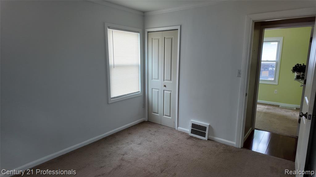 661 4th Avenue, Pontiac, MI 48340 — Photo 9
