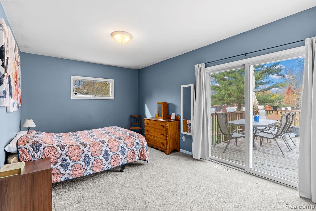 5482 Grand Blanc Road, Swartz Creek, MI 48473 — Photo 22