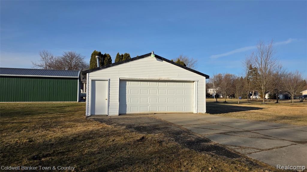 44694 Geddes Road, Canton, MI 48188 — Photo 51