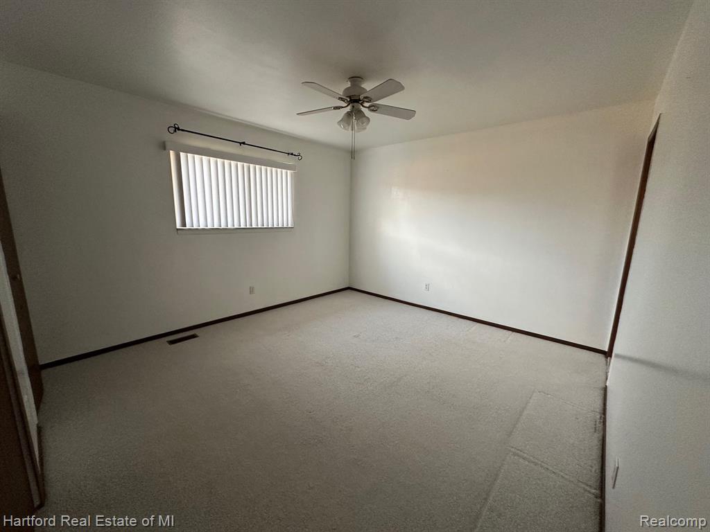 4429 ROSE MARY Drive, Sterling Heights, MI 48310 — Photo 11