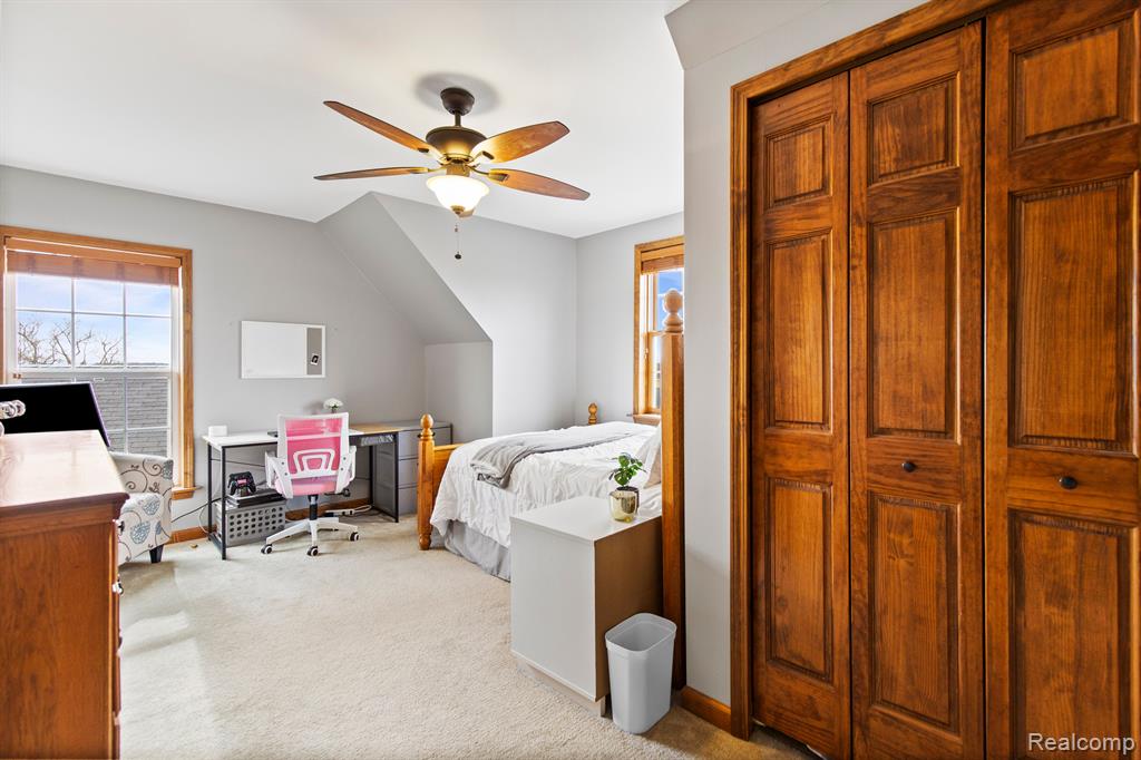 9057 JEDDO Road, Greenwood, MI 48006 — Photo 18