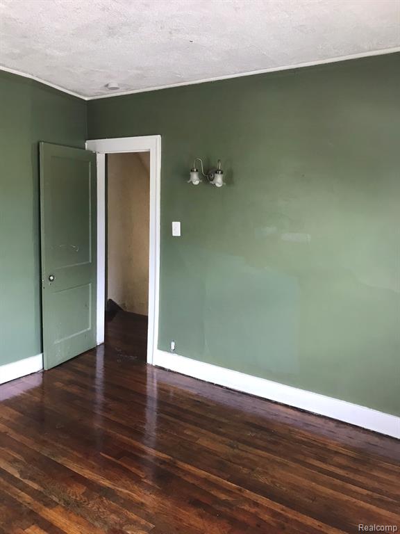 7137 TUXEDO Street, Detroit, MI 48204 — Photo 16