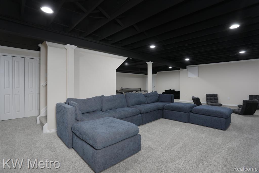 53495 POINSETTIA Drive, Macomb, MI 48042 — Photo 40