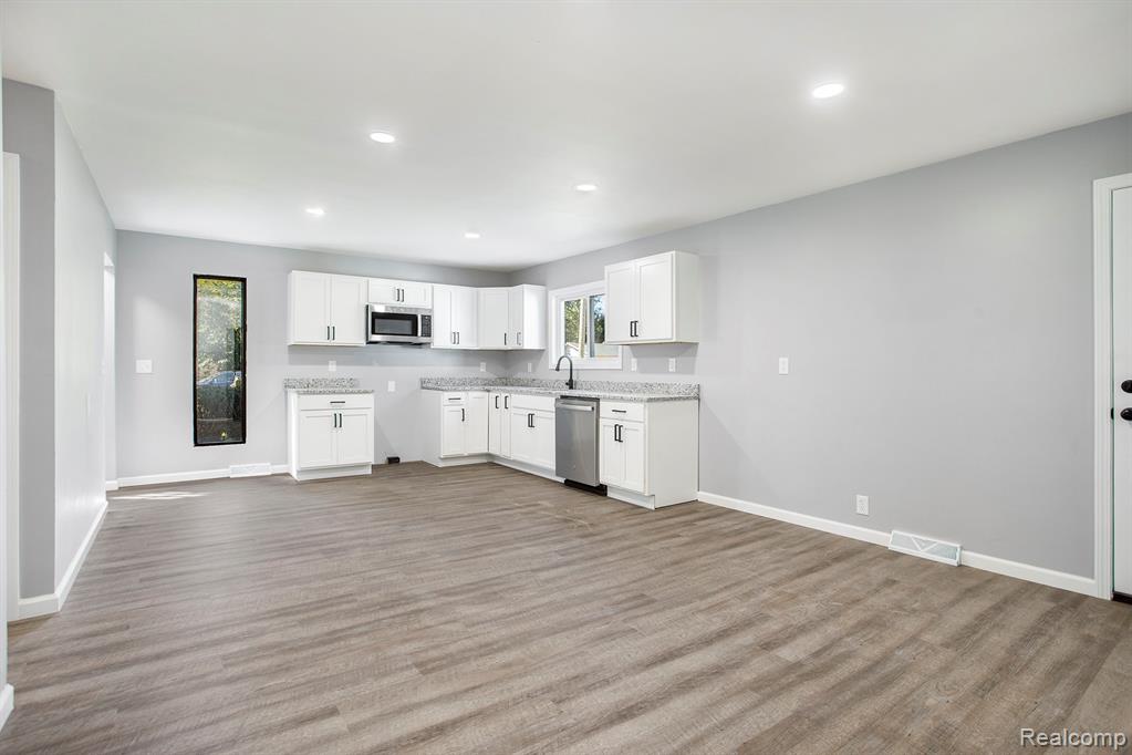454 Marie Avenue, Battle Creek, MI 49037 — Photo 11