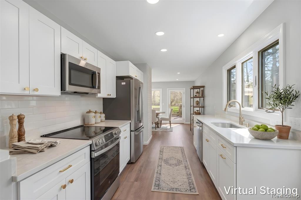 6273 Cold Spring Trail, Grand Blanc, MI 48439 — Photo 17
