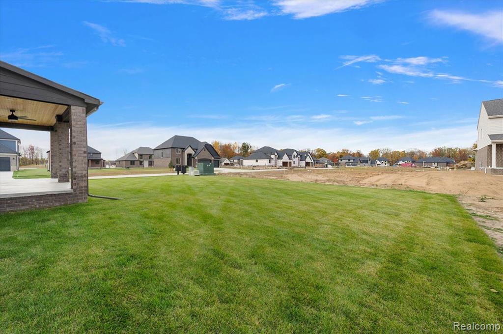 50437 MISTWOOD Drive, Macomb, MI 48042 — Photo 63
