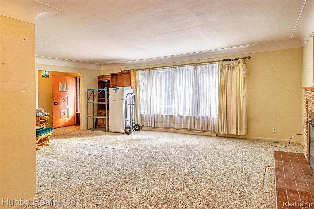 7122 Abbey Lane, Swartz Creek, MI 48473 — Photo 31
