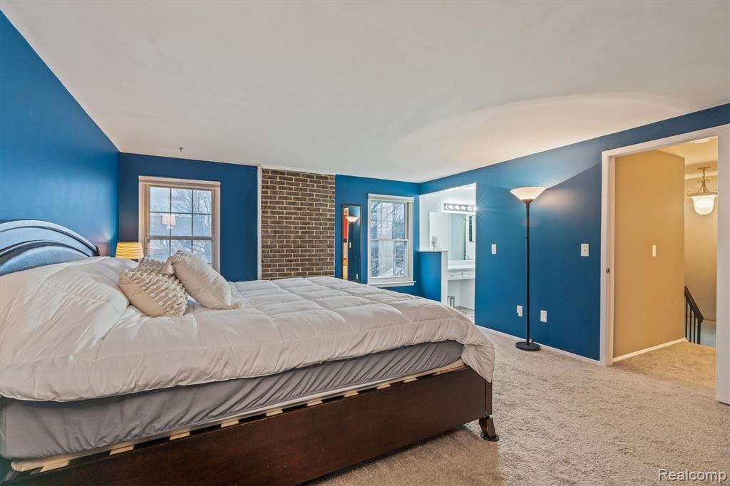 21392 E Glen Haven Circle, Novi, MI 48167 — Photo 19