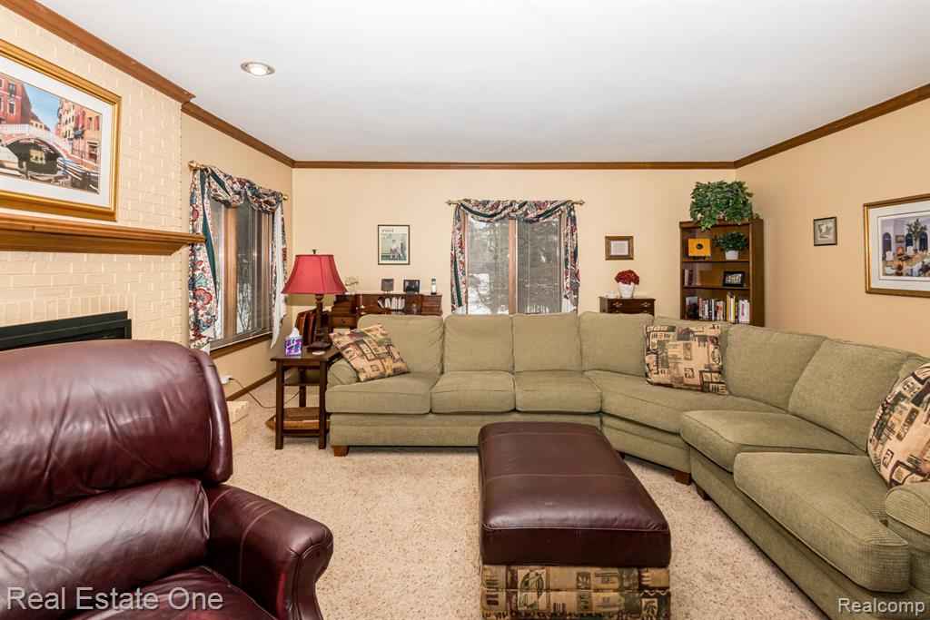 41344 Beacon Road, Novi, MI — Photo 24
