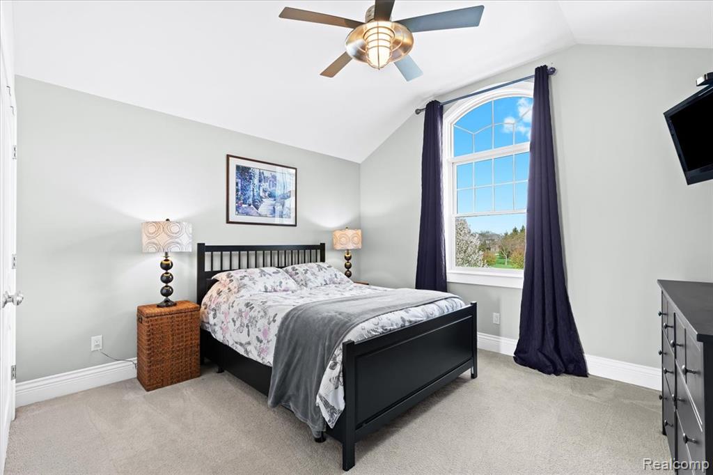 8403 BOULDER SHORES Drive, South Lyon, MI 48178 — Photo 20