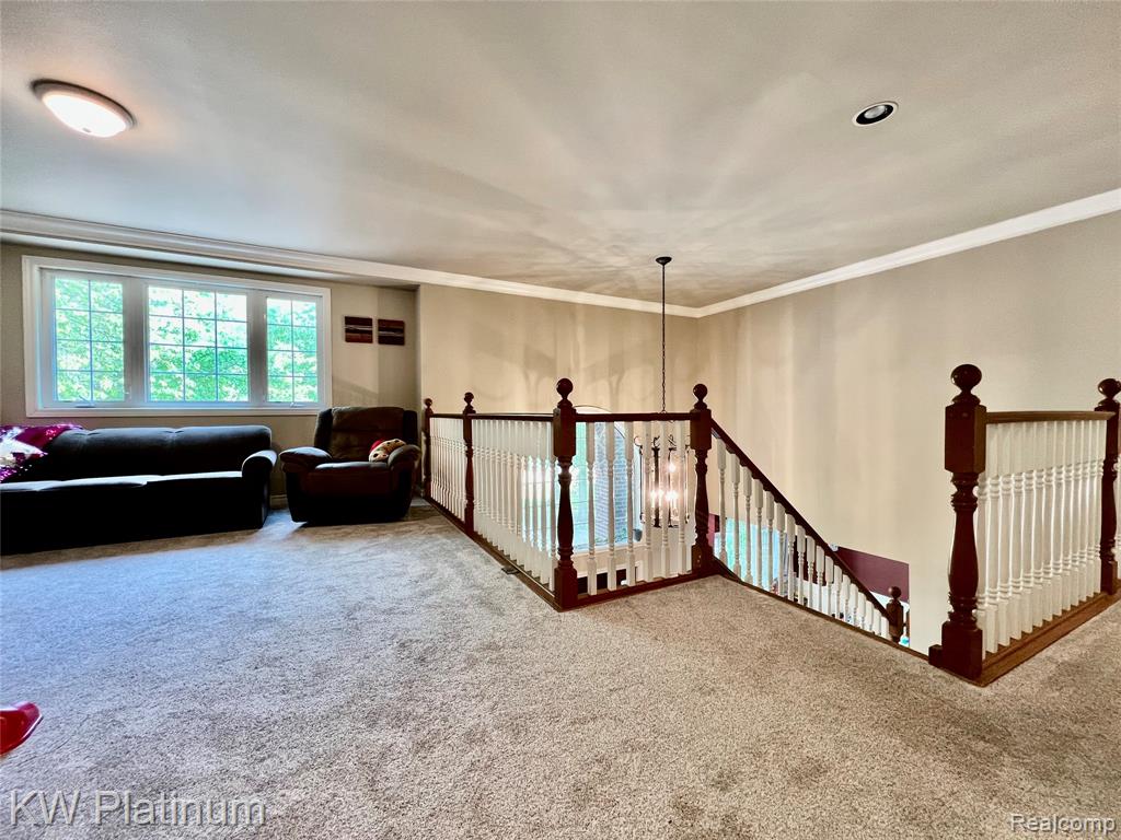 72 Northwood Lane, Sandusky, MI 48471 — Photo 27