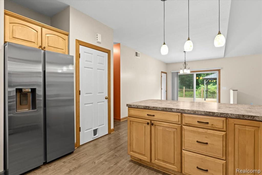 6318 MAPLE Avenue, Swartz Creek, MI 48473 — Photo 18