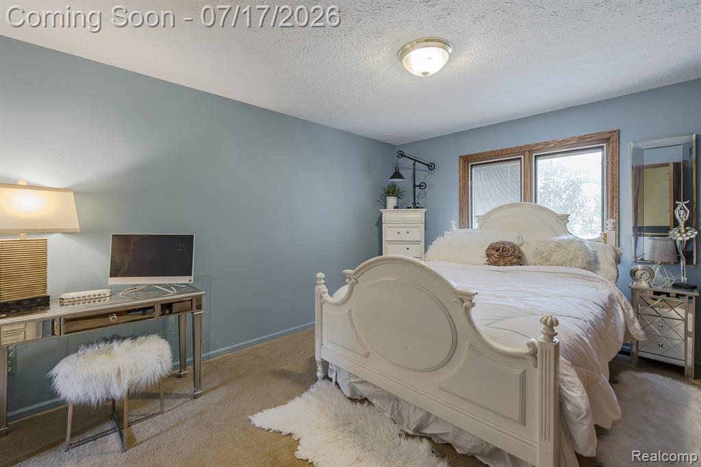 5013 Timberway Trail, Clarkston, MI — Photo 24