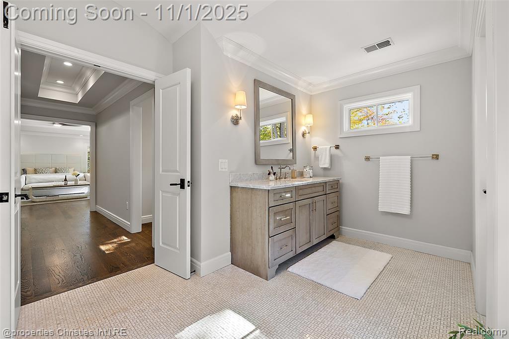 680 Shepardbush Street, Birmingham, MI 48009 — Photo 30
