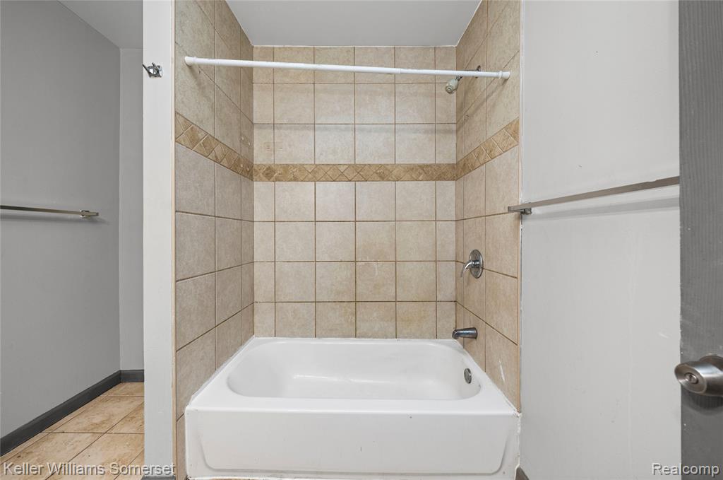 1197 VIRGINIA PARK Street, Detroit, MI 48202 — Photo 28
