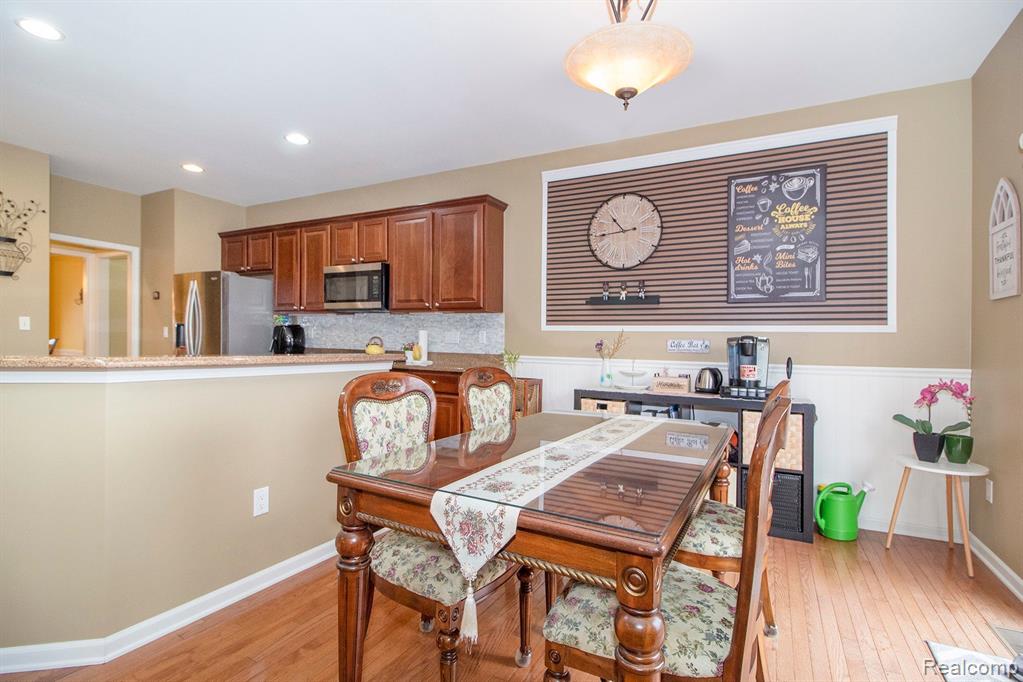 49053 Freestone Drive, Northville, MI 48168 — Photo 13