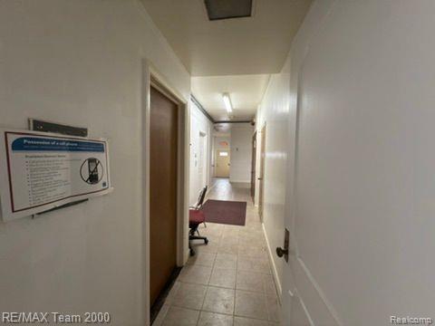 5401 SCHAEFER Road, Dearborn, MI 48126 — Photo 20