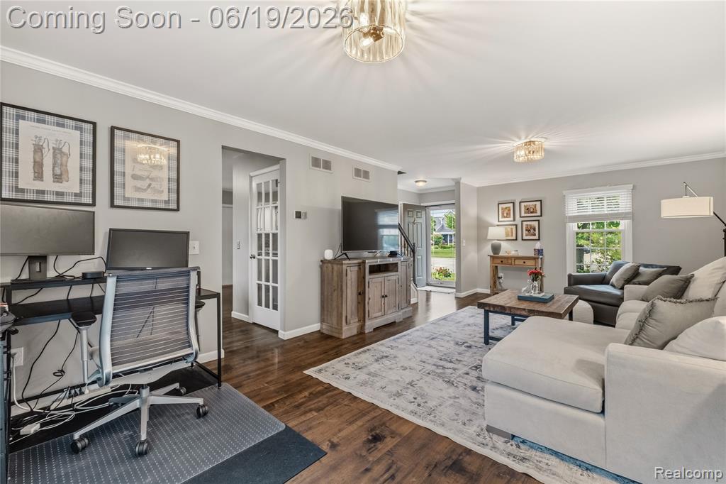 45209 Saltz Road, Canton, MI 48187 — Photo 8