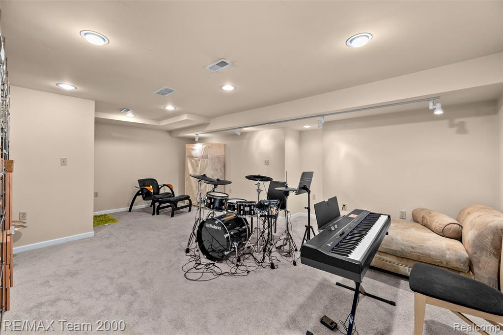 21723 Garrison Street, 23, Dearborn, MI 48124 — Photo 29