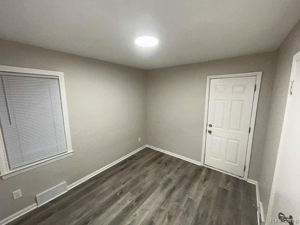 20522 Ardmore Street, Detroit, MI 48235 — Photo 11