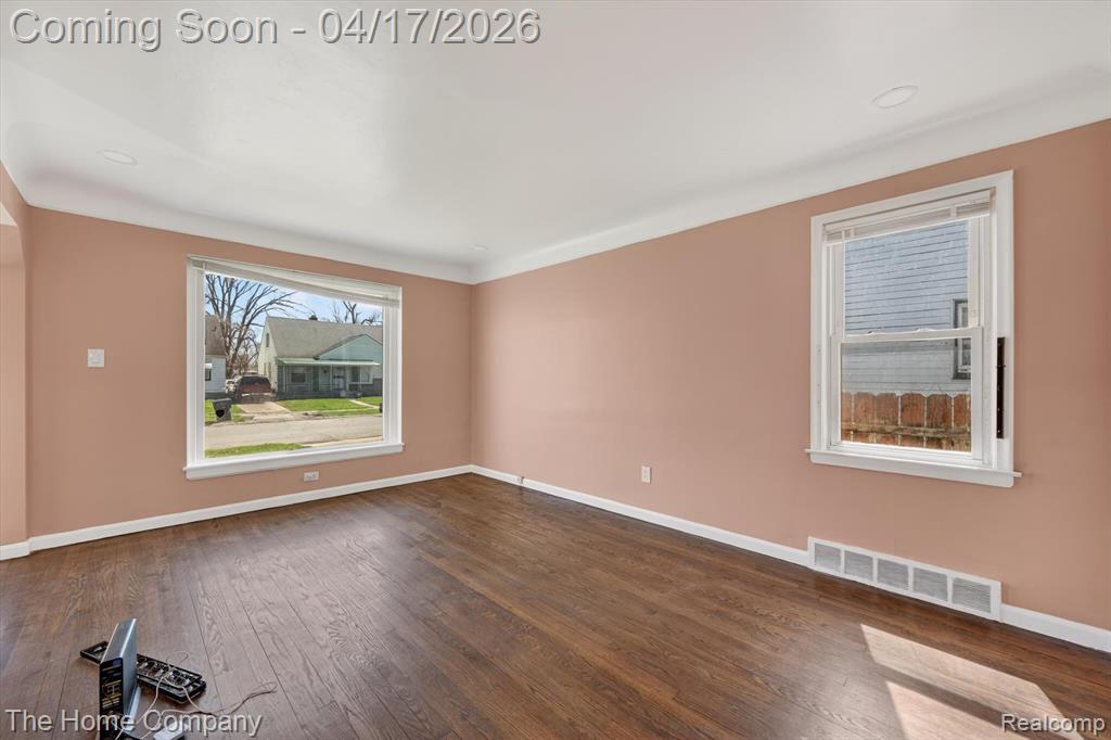 9077 Fielding Street, Detroit, MI 48228 — Photo 11