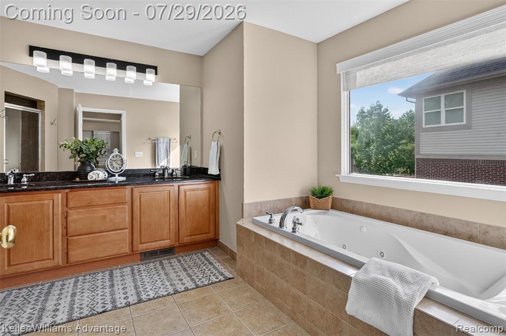 16971 Algonquin Drive, Northville, MI 48168 — Photo 34