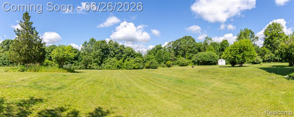 9635 Ortonville Road, Clarkston, MI 48348 — Photo 25