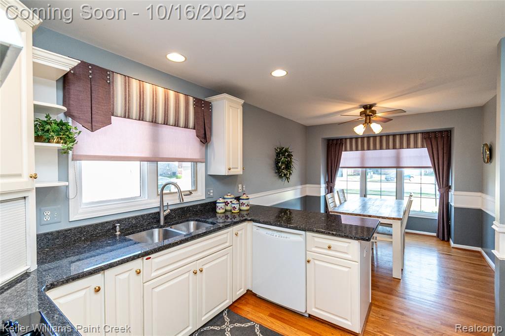 52143 Wolcot Court, Macomb, MI 48042 — Photo 15