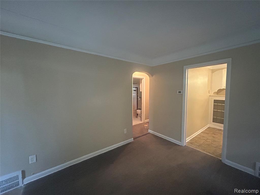 5290 University Place, Detroit, MI 48224 — Photo 11