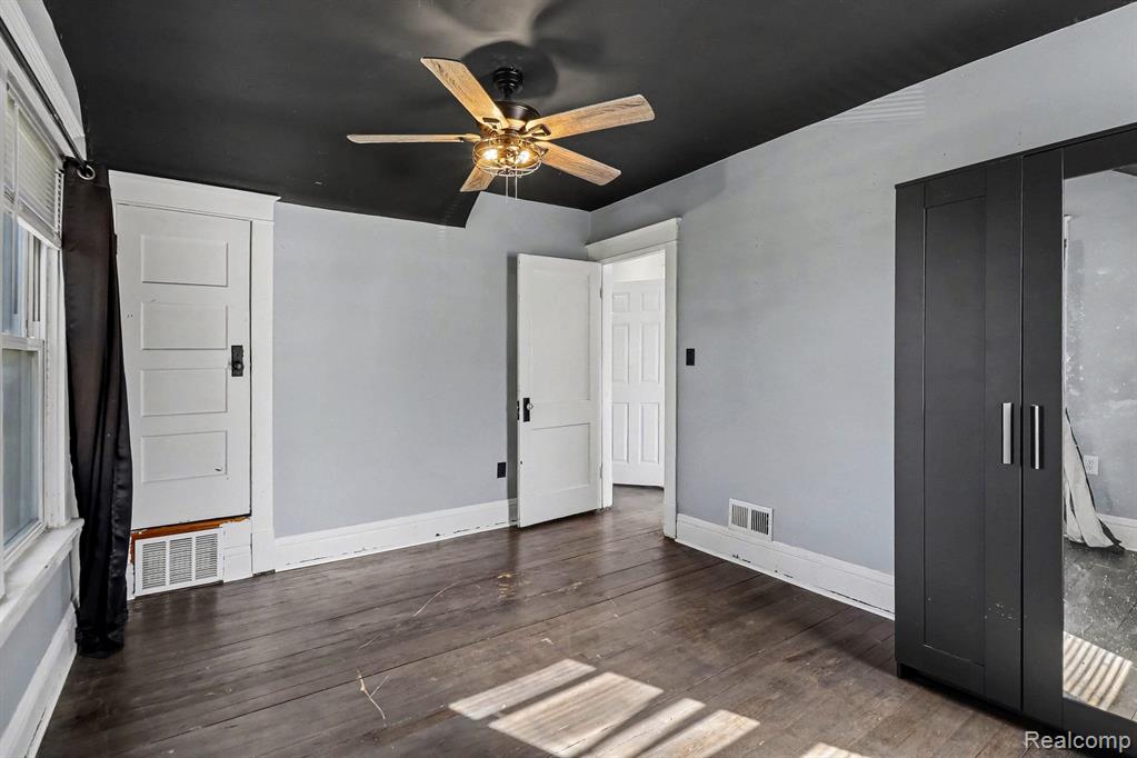 22028 Donald Avenue, Eastpointe, MI 48021 — Photo 12