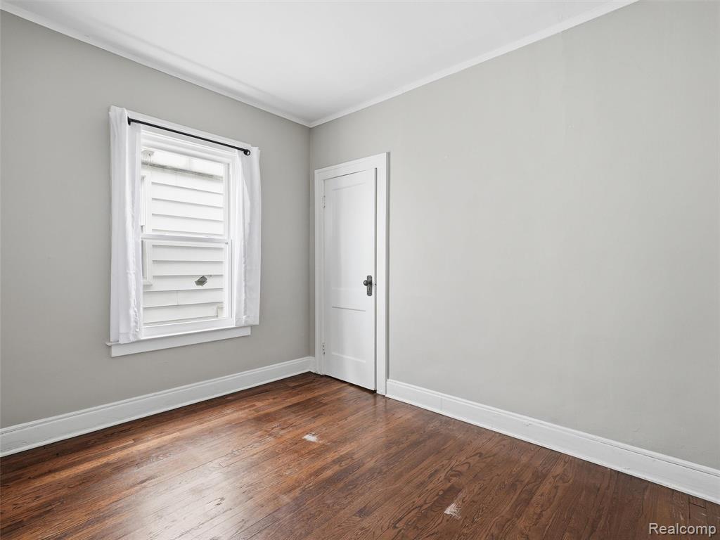 1123 Wayburn Street, Grosse Pointe, MI 48230 — Photo 12