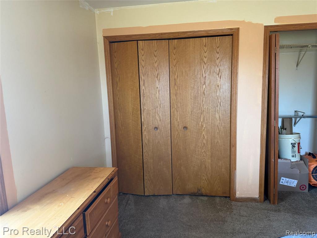 4976 Schott Road NE, Mayville Vlg, MI 48744 — Photo 11