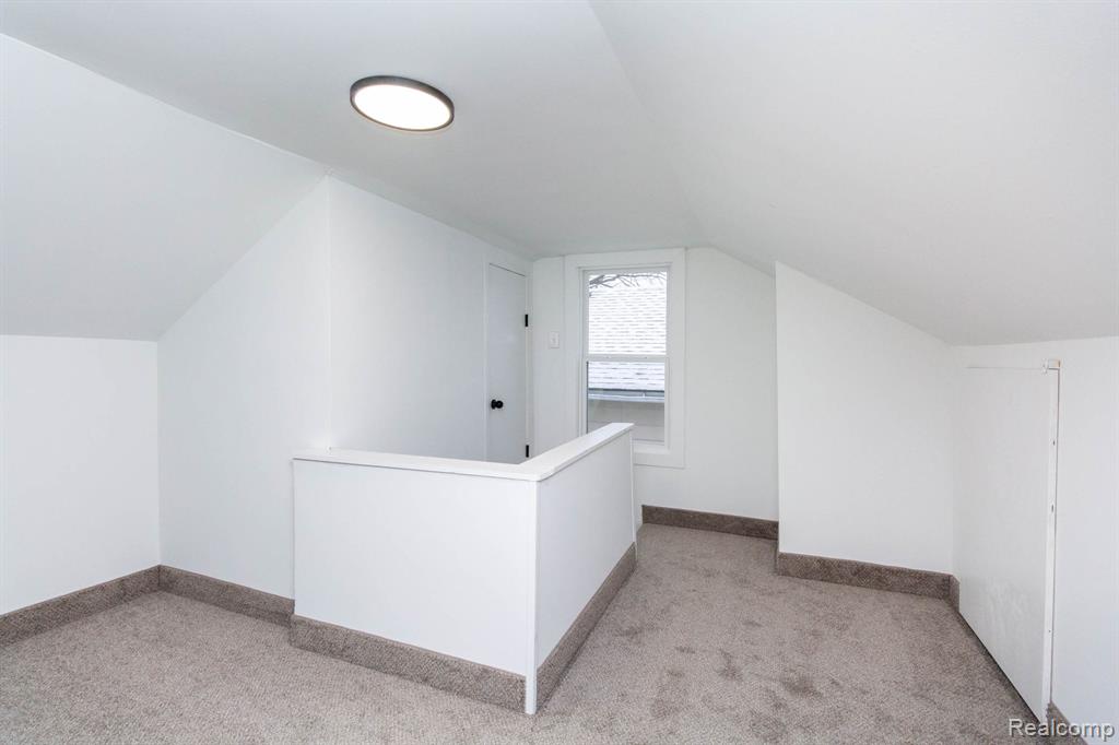 23824 Tuscany Avenue, Eastpointe, MI 48021 — Photo 15