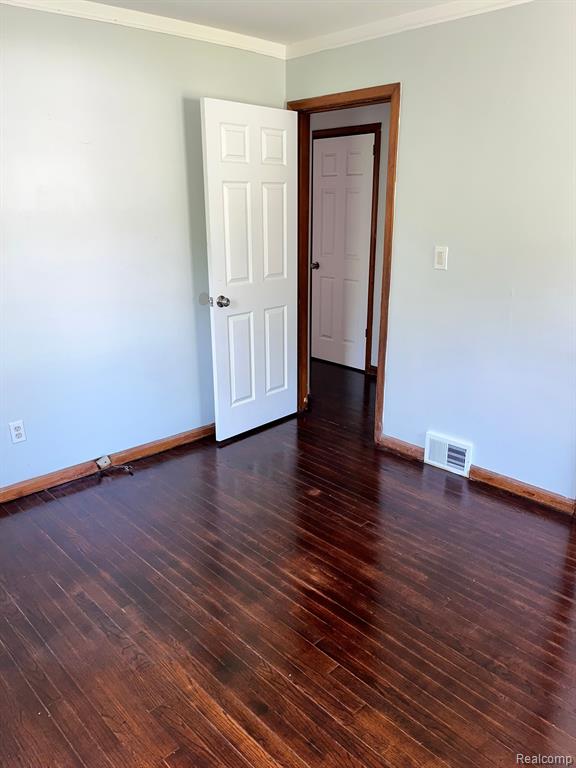 4226 CADIEUX Road, Detroit, MI 48224 — Photo 9