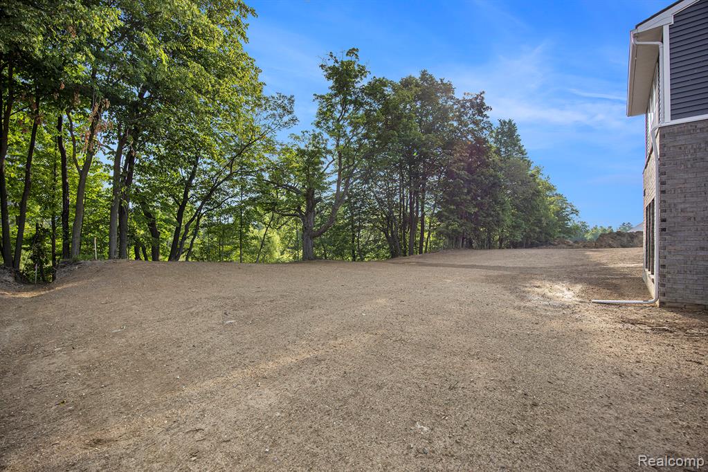 71715 Hidden River Drive, Armada, MI — Photo 30