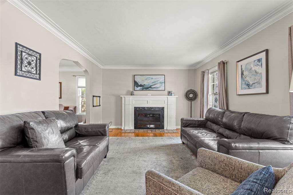 5429 Orchard Avenue, Dearborn, MI 48126 — Photo 7