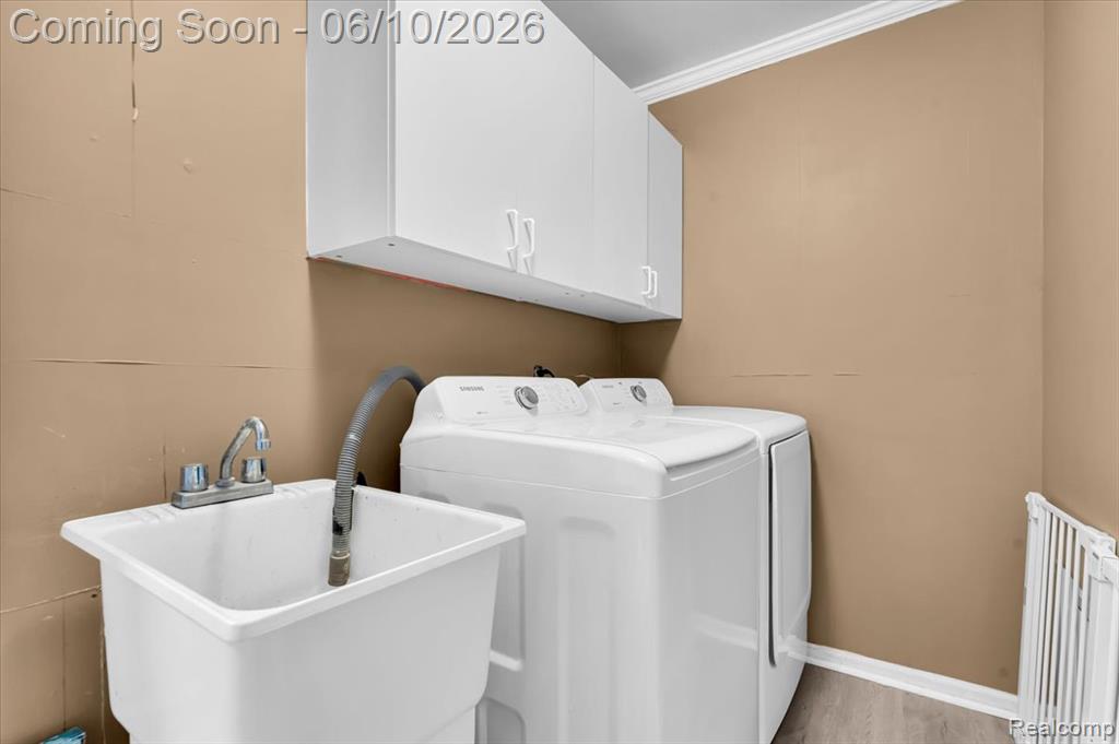 4363 Hunters Circle E, Canton, MI 48188 — Photo 21