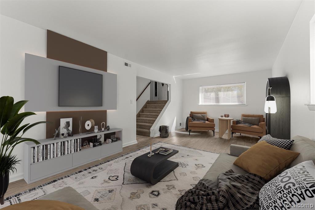 30022 White Street, Rockwood, MI — Photo 10