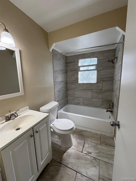 747 Gardendale Street, Ferndale, MI 48220 — Photo 8