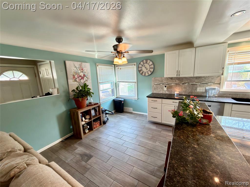 6778 Kolb Avenue, Allen Park, MI 48101 — Photo 6