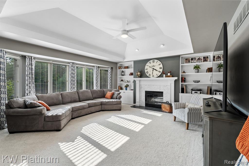 4317 Vassar Drive, Troy, MI 48085 — Photo 9