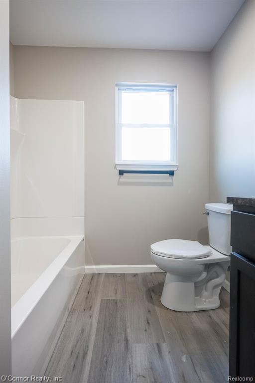 1047 39th Street, Port Huron, MI 48060 — Photo 18